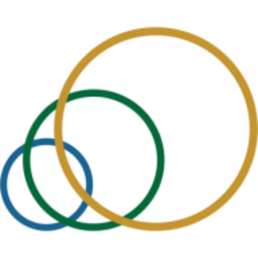Echo News logo