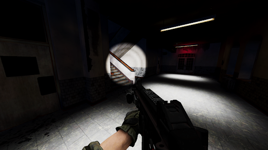 Recurrence Co-op
