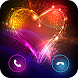 Color Caller Screen - Color Call Theme Dialer - Androidアプリ