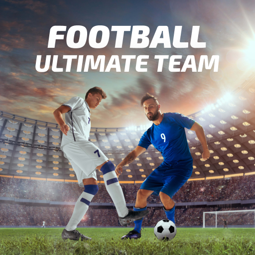 Football Ultimate Team