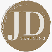 Top 14 Health & Fitness Apps Like JD Training - Best Alternatives