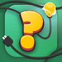 Download Connect It - Picture Quiz Install Latest APK downloader