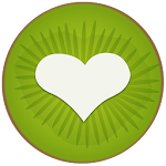 Cover Image of Download ChefTap: Recipe Clipper, Planner and Grocery List 5.0.0.517 APK