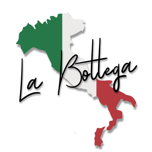 La Bottega Blyth