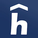 Homzmart | Furniture Shopping icon