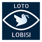 Cover Image of 下载 Loto Lobisi, QR OKUTMA, İSTATİ  APK