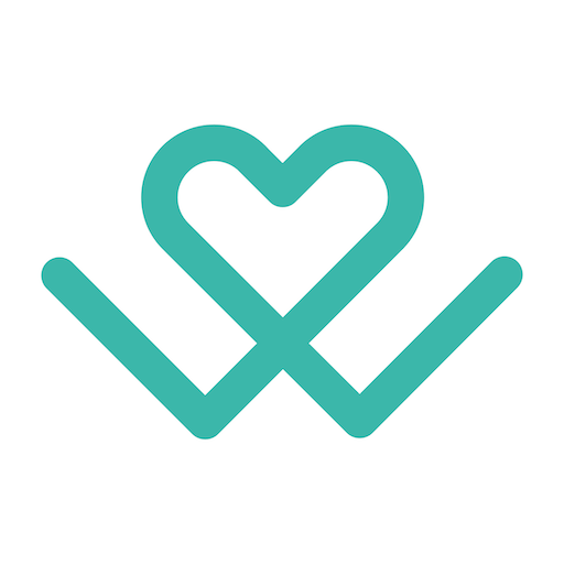 Profmed Wellbeing logo