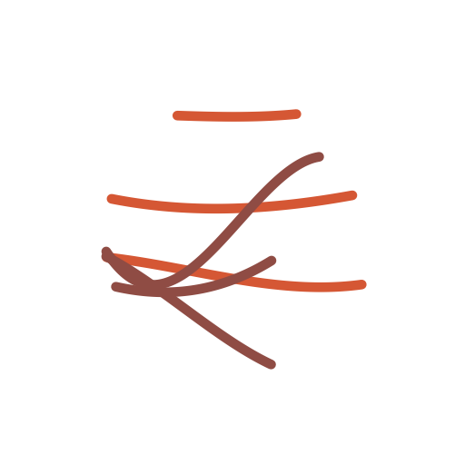 Cantone logo