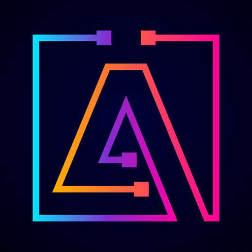 YourPortal AI logo