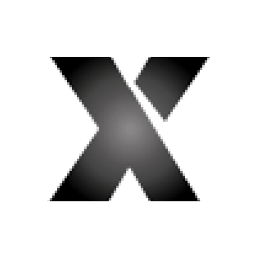 Coraxwide Pro logo