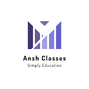 ANSH CLASSES