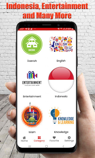 TV Malaysia TV Singapore Live