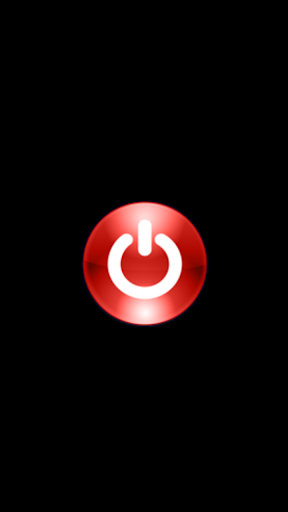Simple FlashLight Screen 2