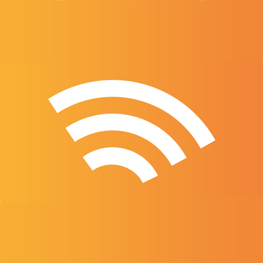 SmartLogg logo