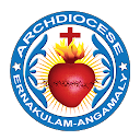 ekmdiocese APK