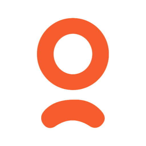 DIEPA Personal logo