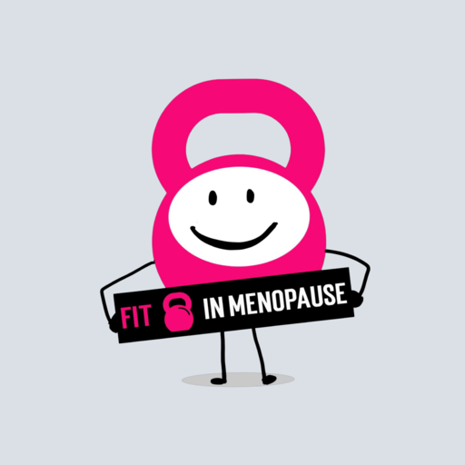 Fit in Menopause