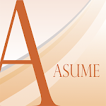 Cover Image of Download ASUME  APK