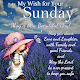 Sunday Blessing Quotes Download on Windows