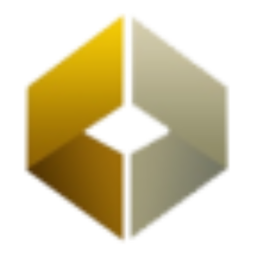 CBMMS logo