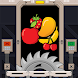 Fruit Packing Of New Era - Androidアプリ