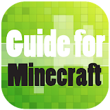 Secrets for Minecraft 2016 icon