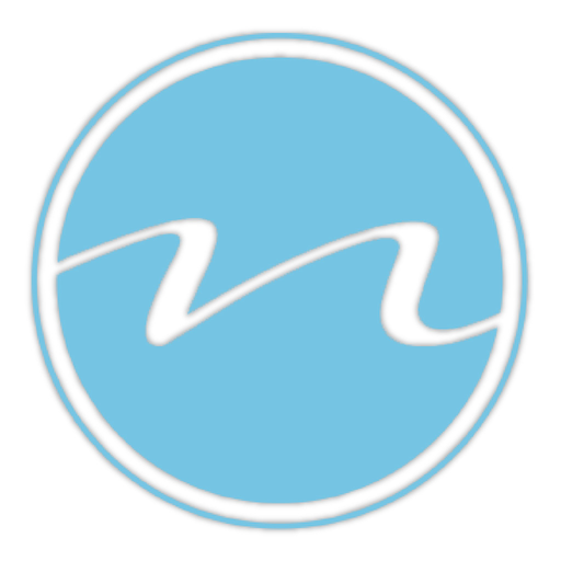 MeadowBrook Church logo