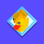 Onet Glue