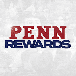 Penn Rewards: Download & Review