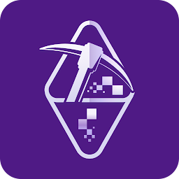 Ethereum Miner: Download & Review
