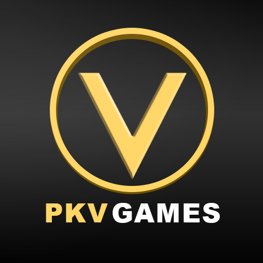 PKV Games RTP Bandar Qiu Gacor