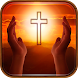 1000 Oraciones, Evangelios, Sa - Androidアプリ