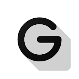 Gitify icon