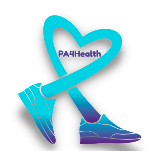 PA4Health Download on Windows