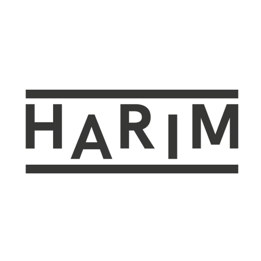 Harim logo