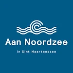 Cover Image of Descargar Aan Noordzee  APK