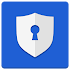 Samsung Security Policy Update6.0.02