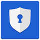 Samsung Security Policy Update Download on Windows