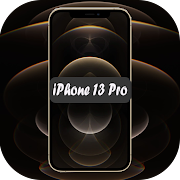 iPhone 13 Pro Max Wallpapers