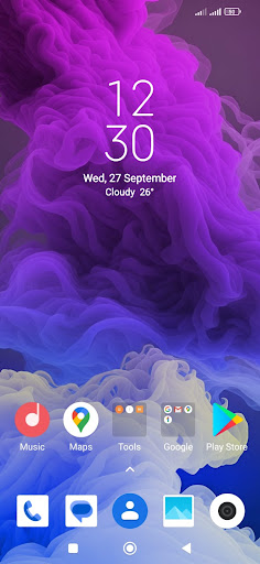 Ai Wallpapers 4K 2023