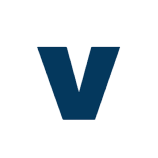 VetDrive logo
