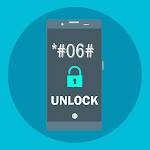 Cover Image of Download Samsung Unlock Codes  APK