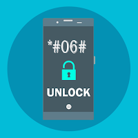 Samsung Unlock Codes