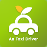 An Taxi Driver icon