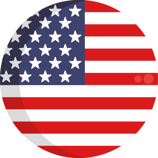 Jobs in USA Download on Windows
