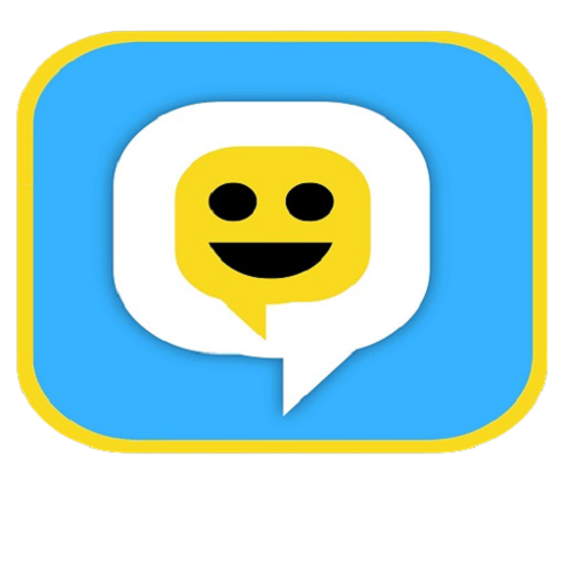 Hoksy pro logo