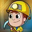 Idle Miner Tycoon 4.63.0 (Unlimited Coins)
