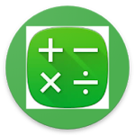 Cover Image of Download CGPA CALCULATOR  APK