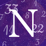 Cover Image of Download Our Numerology V2.016 APK