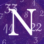 Our Numerology : Your numerology chart & forecast